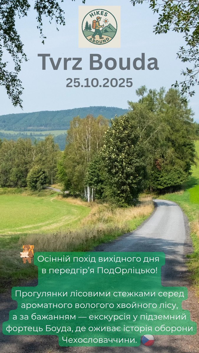 🇺🇦🇨🇿 tweet media