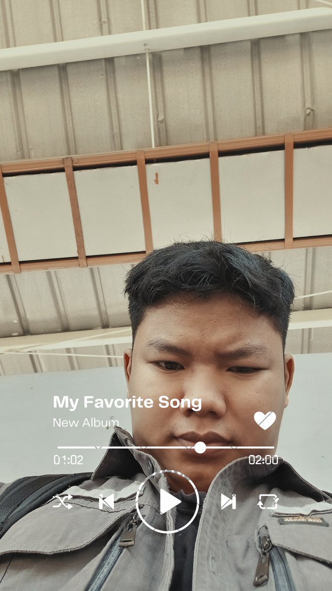 cuddleIhate's tweet image. pulang kerja masih ada matahari kyk dapet anugerah