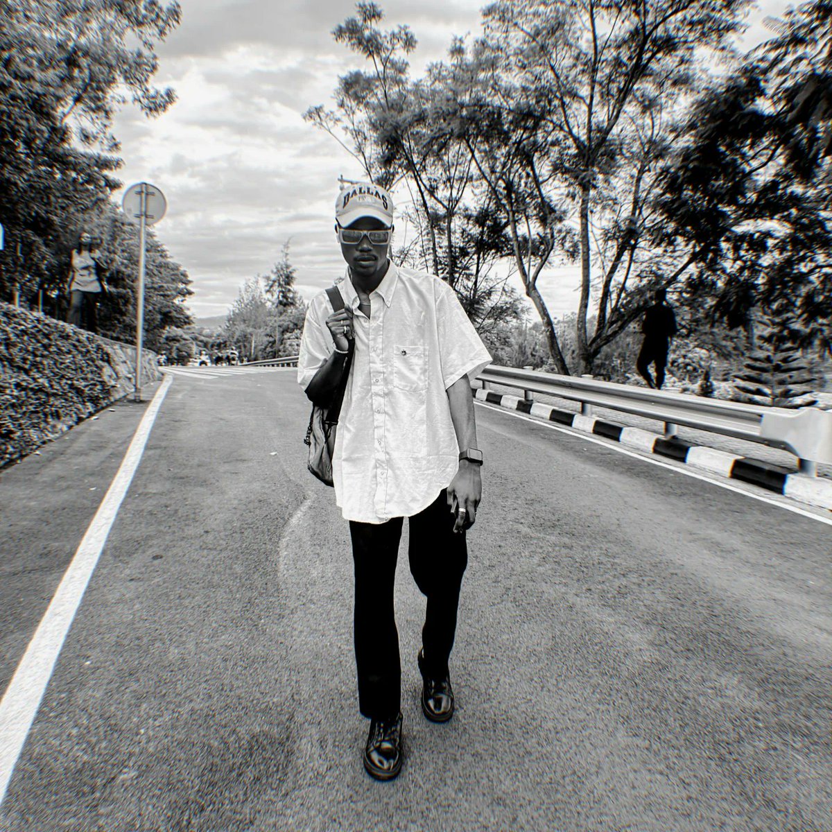 lasisi_x's tweet image. I remember discussing with @HakeemOnasanya of @TonyElumeluFDN  He Said something profound that forever resonates in My Heart
.."One of the unintended consequences of winning is that it gives other people the permission to try. By winning, you show other people that it's possible"