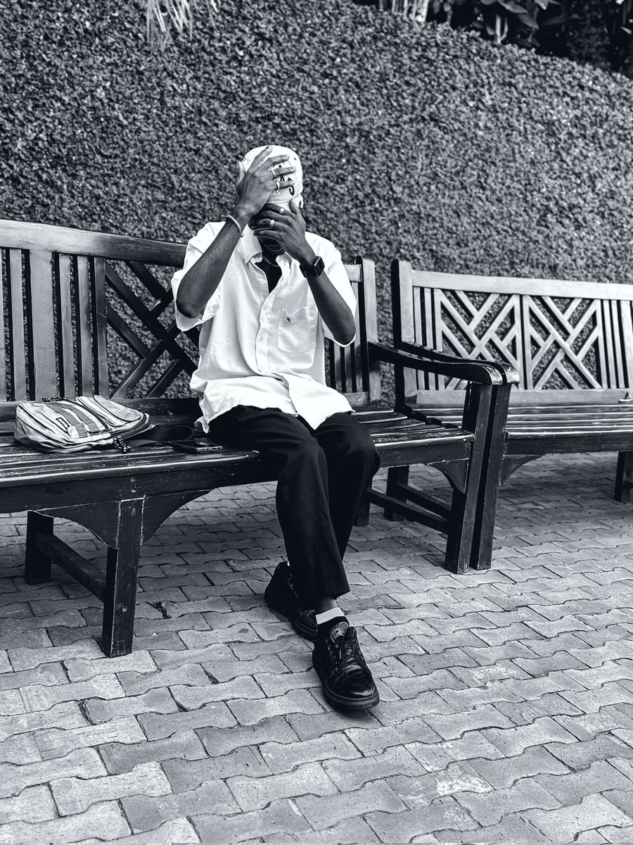 lasisi_x's tweet image. I remember discussing with @HakeemOnasanya of @TonyElumeluFDN  He Said something profound that forever resonates in My Heart
.."One of the unintended consequences of winning is that it gives other people the permission to try. By winning, you show other people that it's possible"