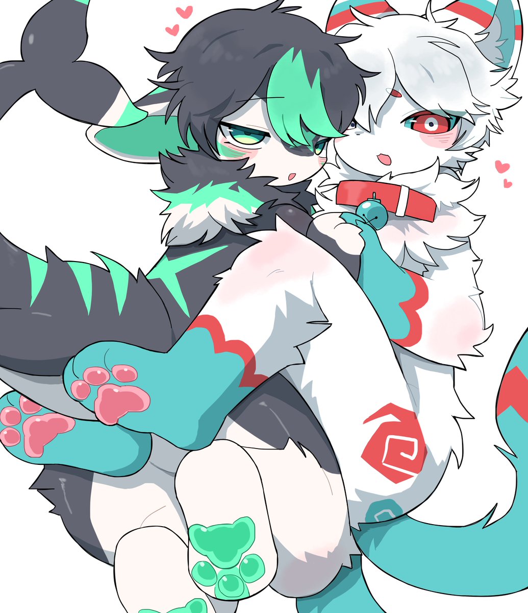 cm