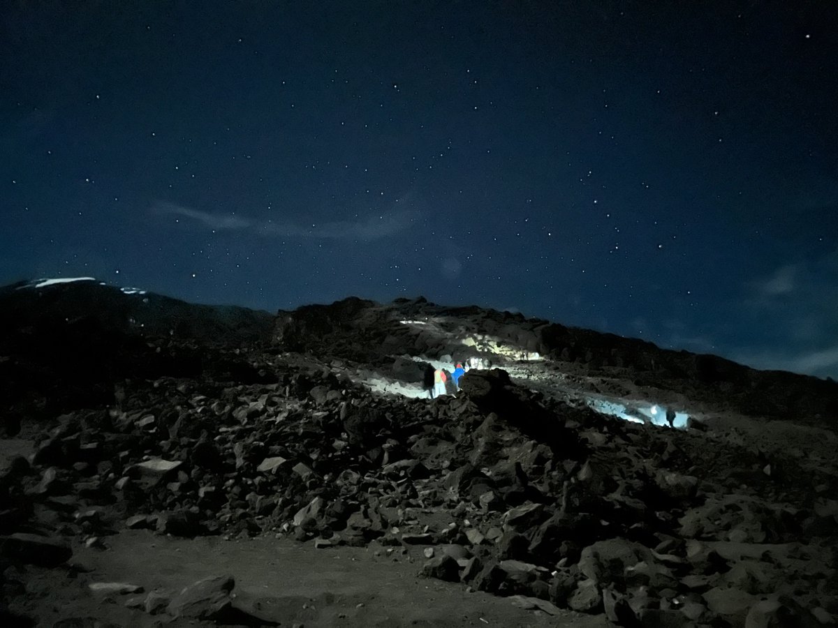 ✨Loki ✨ 🔜 🌍🇹🇿 tweet media