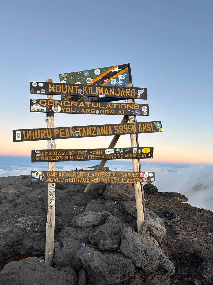 ✨Loki ✨ 🔜 🌍🇹🇿 tweet media