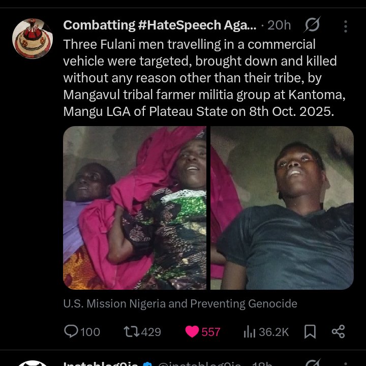 AMuhammad149's tweet image. Enough is enough.