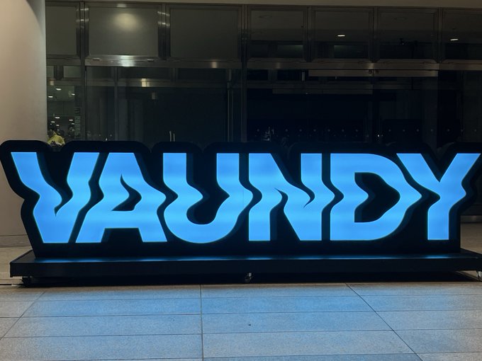 コスプレイヤーここねのTwitter画像6