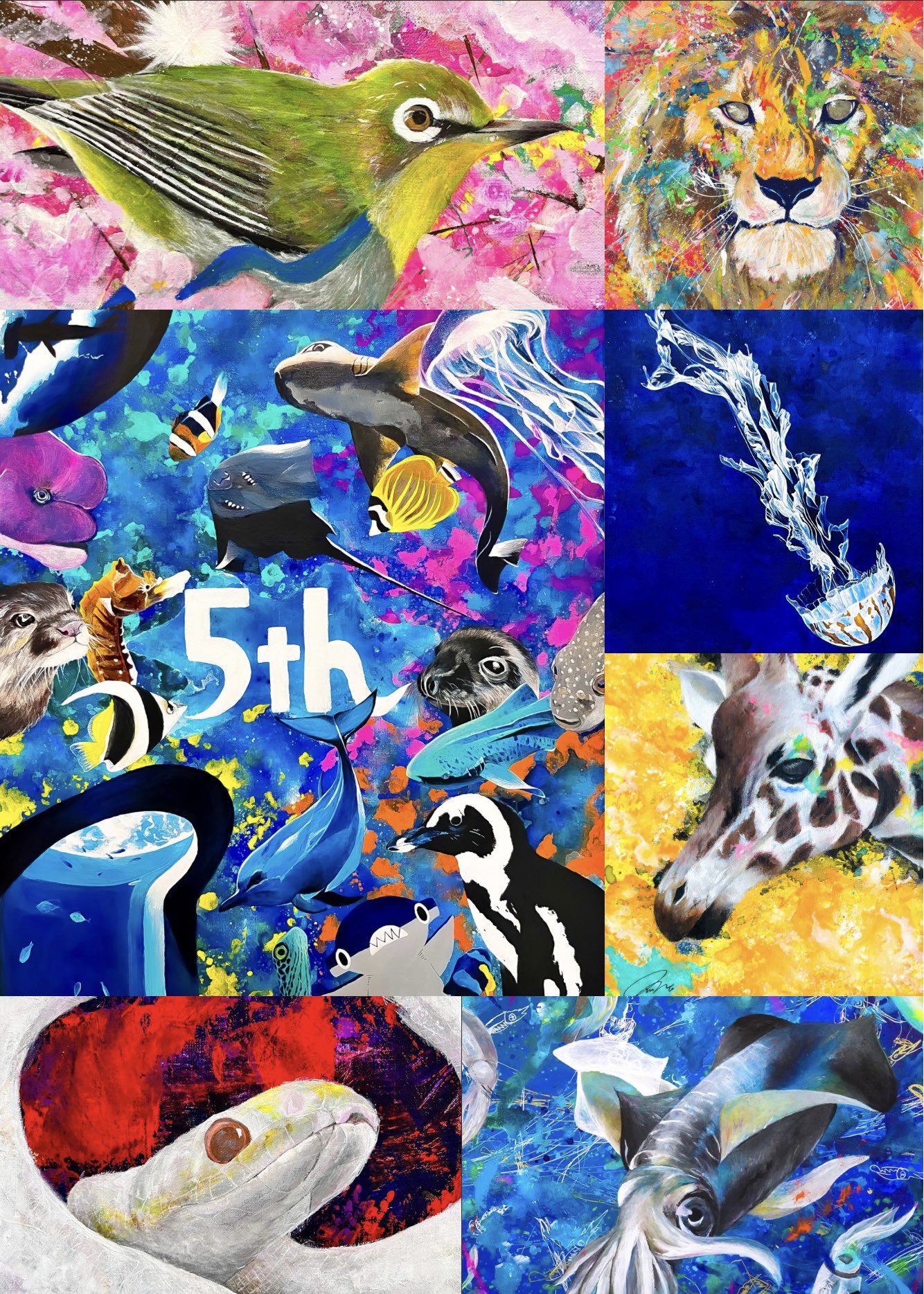 ⭐三日月⭐ページ 三日月こころ｜Skeb＆お仕事募集中 (@corona519) / X