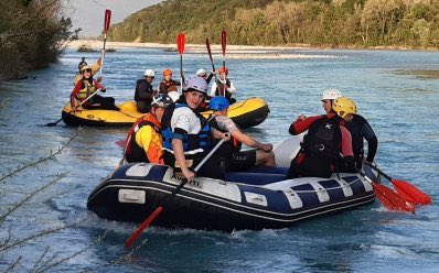 Uisp Nazionale (@uispnazionale) on Twitter photo L'11 e 12 ottobre il fiume Velino ospita il Palio Rafting Uisp #Acquaviva , per unire sport, comunità e natura. Parlano M. Zaccherotti e F. Federici <a href="/UispNazionale/">Uisp Nazionale</a> uisp.it/nazionale/pagi… L'11 e 12 ottobre il fiume Velino ospita il Palio Rafting Uisp #Acquaviva , per unire sport, comunità e natura. Parlano M. Zaccherotti e F. Federici <a href="/UispNazionale/">Uisp Nazionale</a> uisp.it/nazionale/pagi…