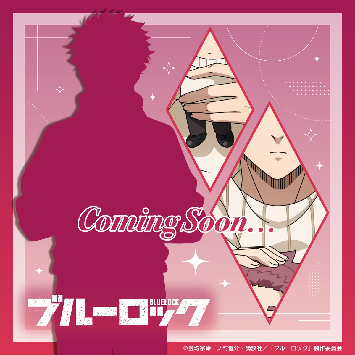 へるば アスモ ザッキャラ カフェ へるば アスモ ザッキャラ カフェ 🎃͙𝕤𝕚𝕫𝕦𝕜𝕦⋆☾·̩͙꙳ on