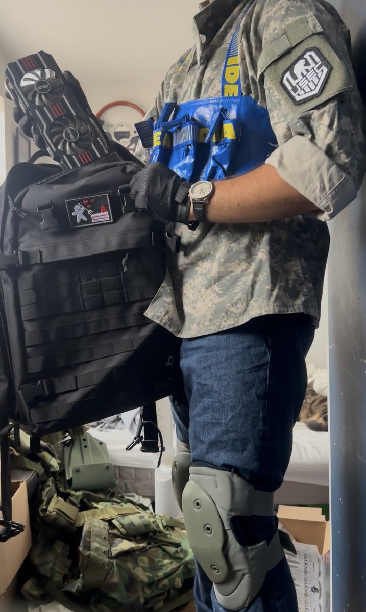 LancerWorks tweet media