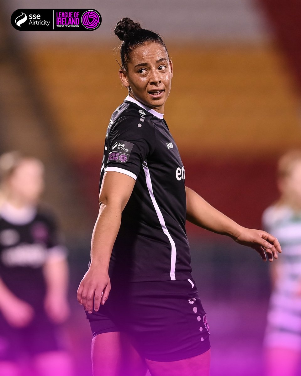 LOI Women tweet media