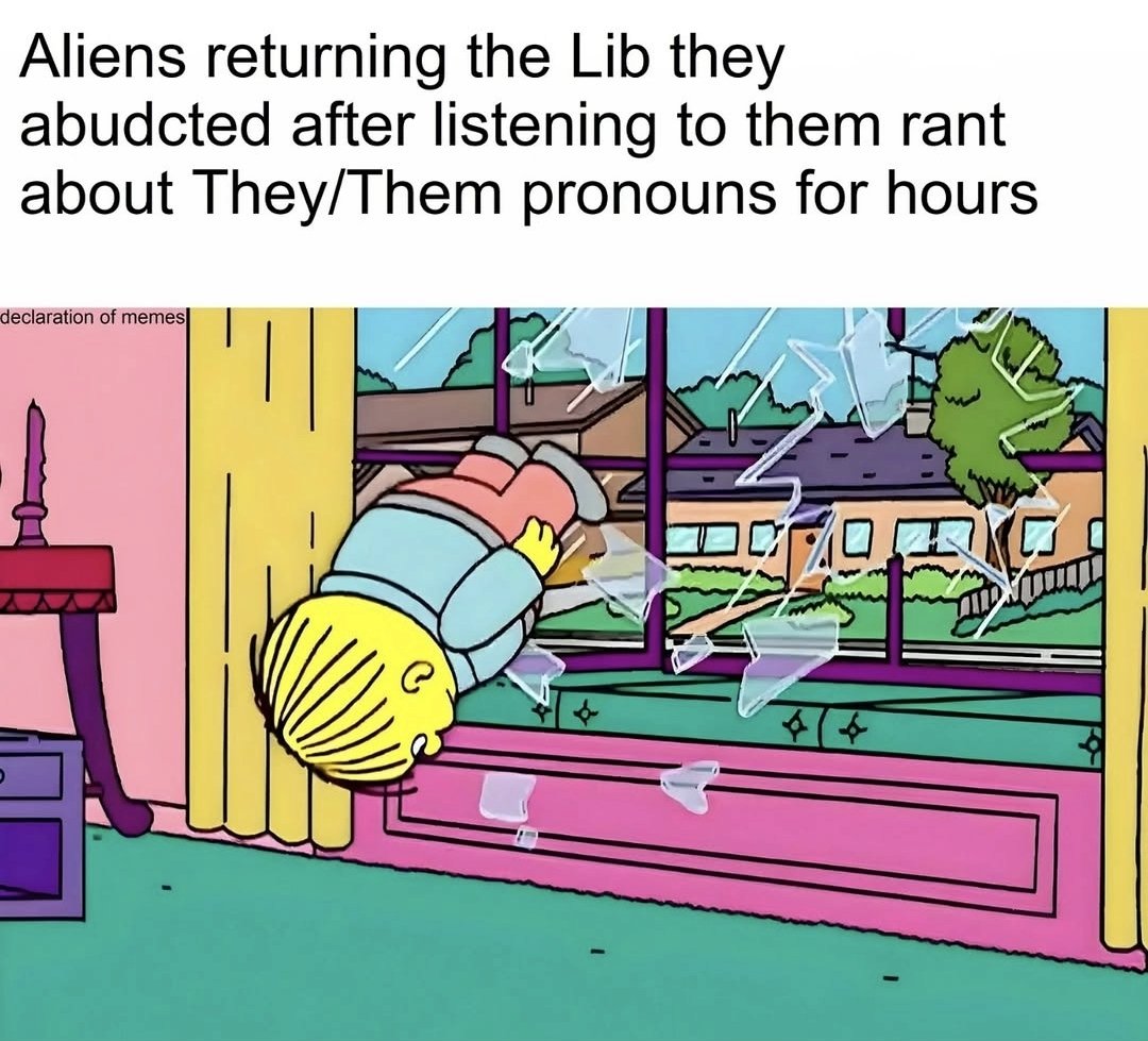 PlanetOfMemes's tweet image. No one wants to hear that 💩