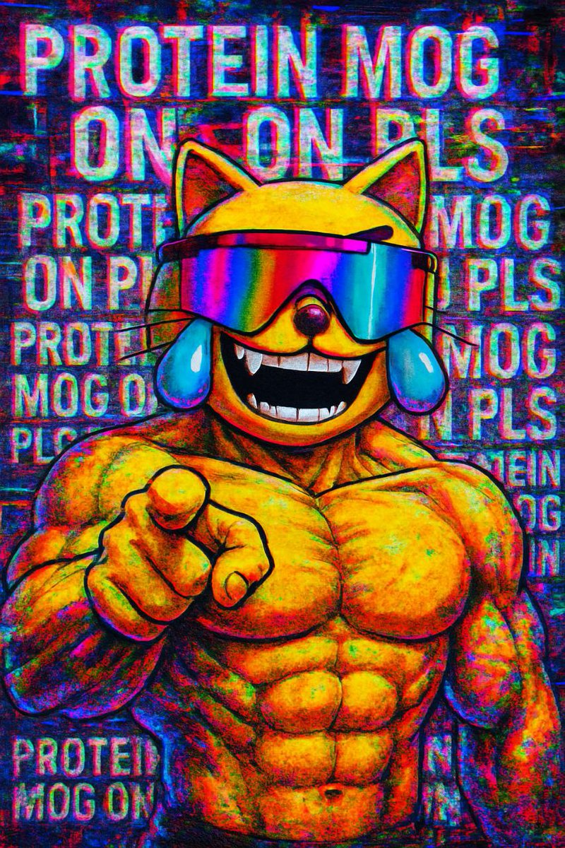 HondaK24a1's tweet photo. @ZenerationHex 🫵😹⚡️ #MOGPLS https://t.co/9fCRtOcjtY
