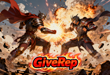 кαιтℓуии | ETHGas ⛽ tweet media