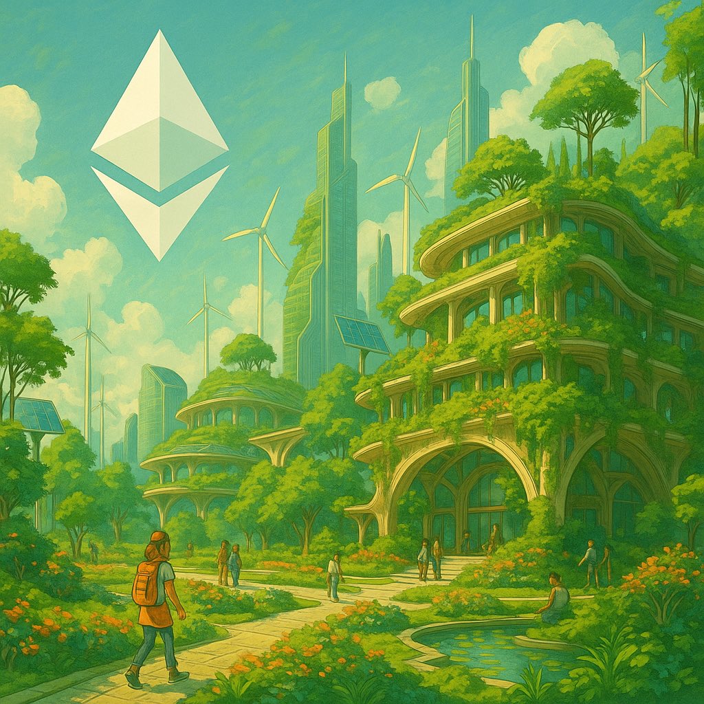 fockgeorgieboy's tweet image. 🧵 why it’s insanely bullish that eth held above 3.8k during the biggest liquidation in crypto history
we just lived through one of the most brutal wipeouts ever. billions in longs erased. panic everywhere.
yet eth didn’t break. it held 3.8k.
that’s strength 👇
