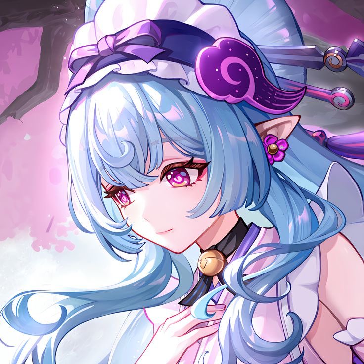 inazumayuris's tweet image. Her face card is insane