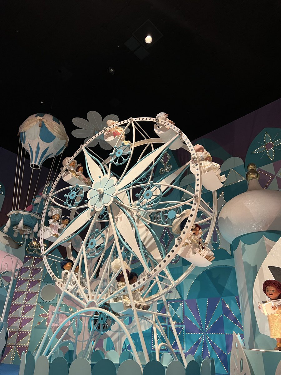 ディズニーの写真全然あげてないからあげとくね💕︎