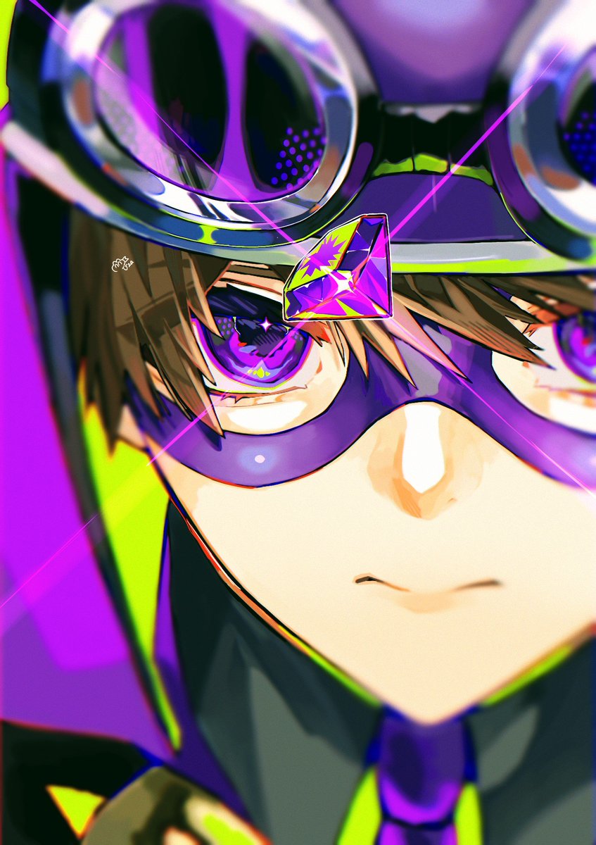 ANTpc4WWq89htQI's tweet image. #三連休はフォロワーさんが増えるらしい 
FGO、原神、崩スタ、ﾏｼﾞyb、wrwrdなどのイラストを描いてる雑多垢です‼️‼️
捏造(癖)衣装が多いのですが、それが大丈夫な方は是非仲良くしてください‼️✨