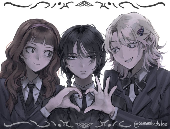 似顔絵>仮面ライダーZX/村雨良です#仮面ライダーZX 」|のりの た