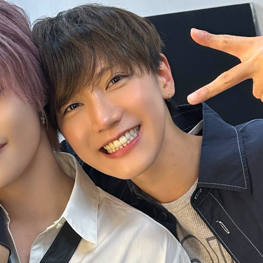 Then 🐈‍⬛                                 Now 🐈‍⬛