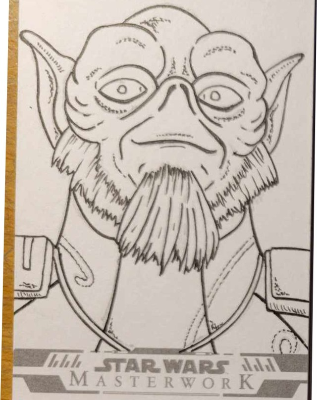macandtrouble's tweet image. 🇺🇸 #sketchcards I&apos;ve done - I love the medium
#saturdaymorning #saturday #starwars #baseball #walkingdead #RickandMorty #StevenUniverse
⭐️ #america #USA ⭐️ #sketchcard #art ‼️
#gpk #trendingnow #trending #thehobby #tradingcards #comics #sportscard
#commissionsopen and AVAILABLE!