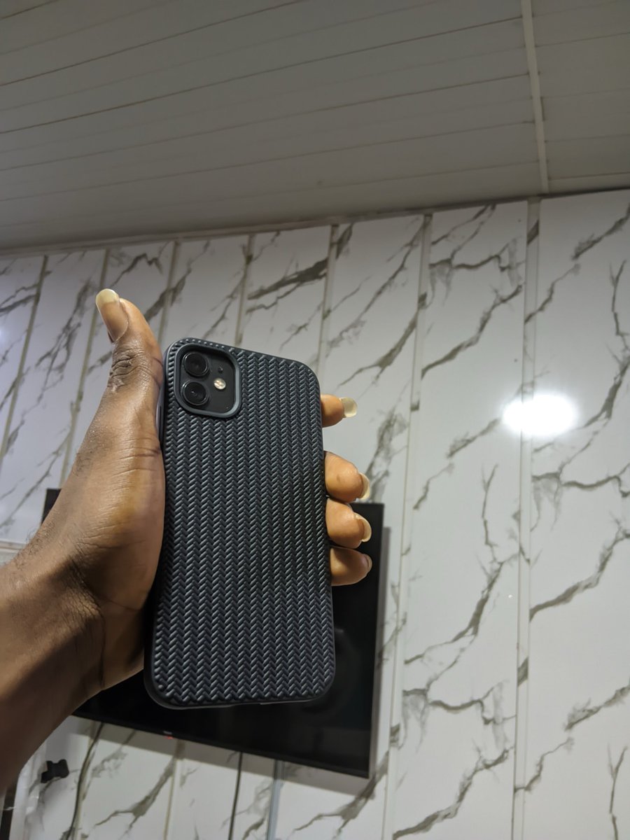 Bankygraphics's tweet image. Thank you Photoshop 💙✅