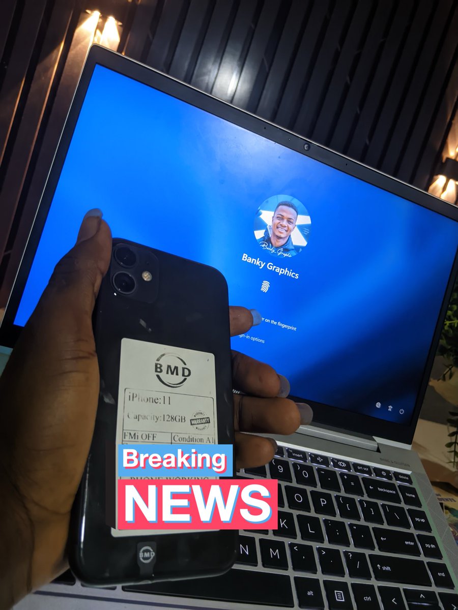 Bankygraphics's tweet image. Thank you Photoshop 💙✅