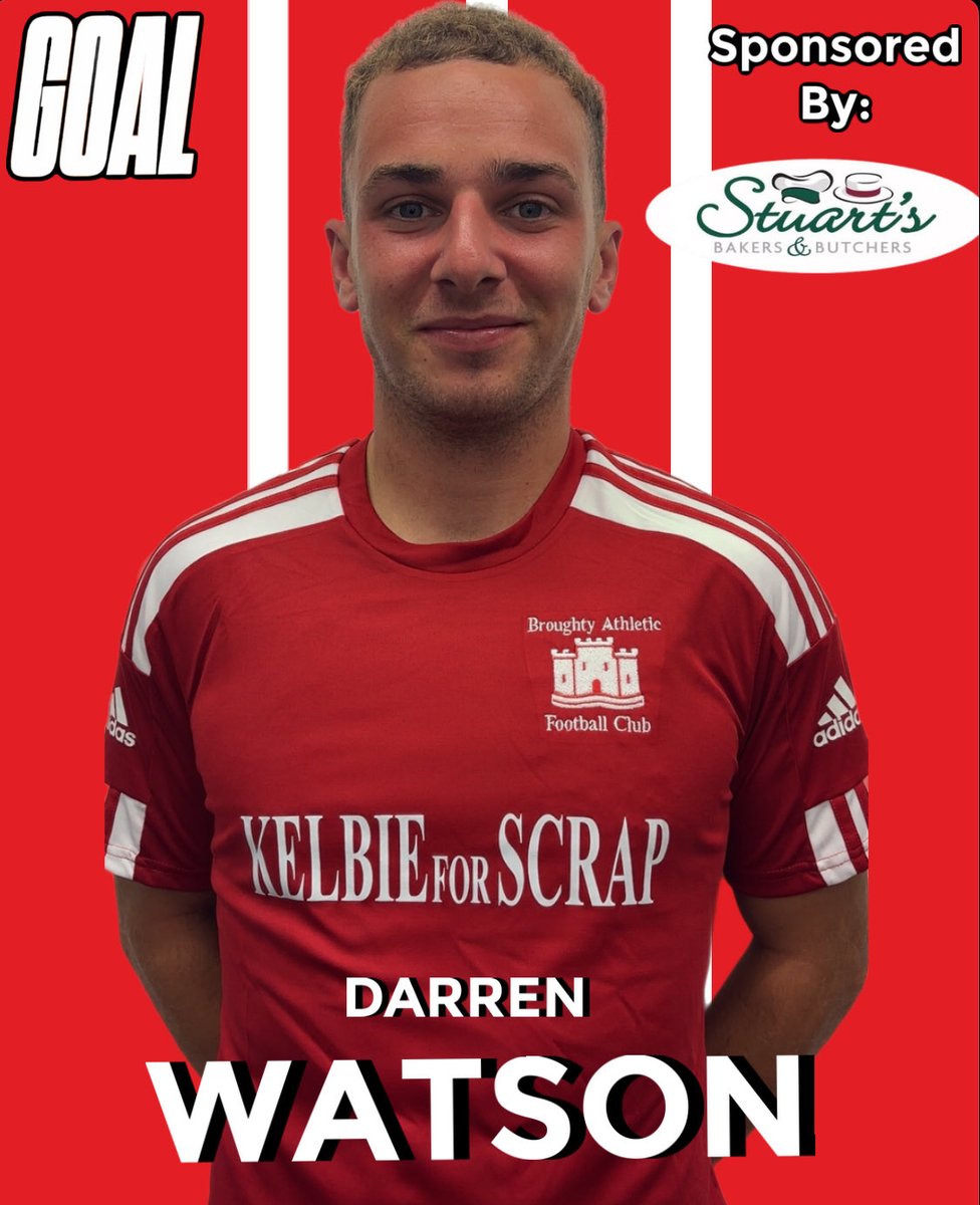 WOW!

2-1 <a href="/lethamJFC/">Letham FC</a> 20’

Darren Watson what a hit!
