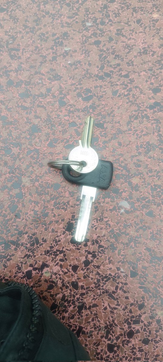 Incident op de Keizersgracht in Eindhoven