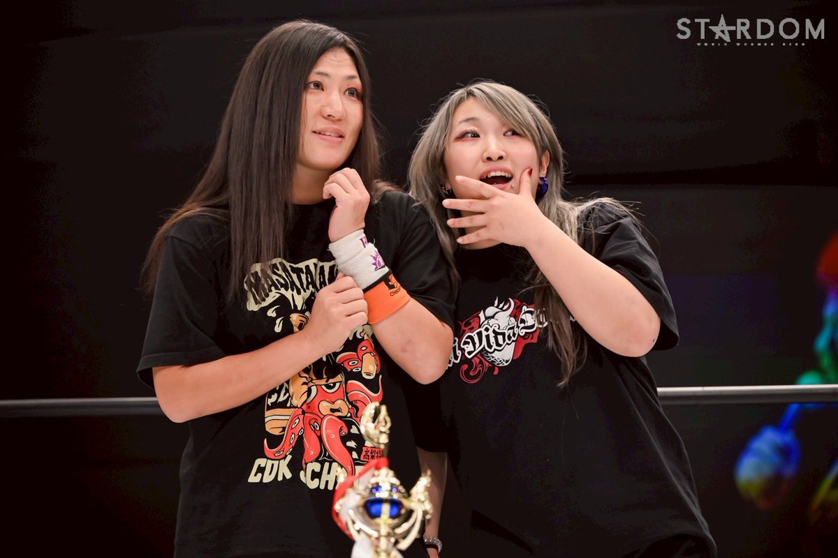 KYORITSU WRESTLING TEAM ウェア KYORITSU WRESTLING TEAM ウェア