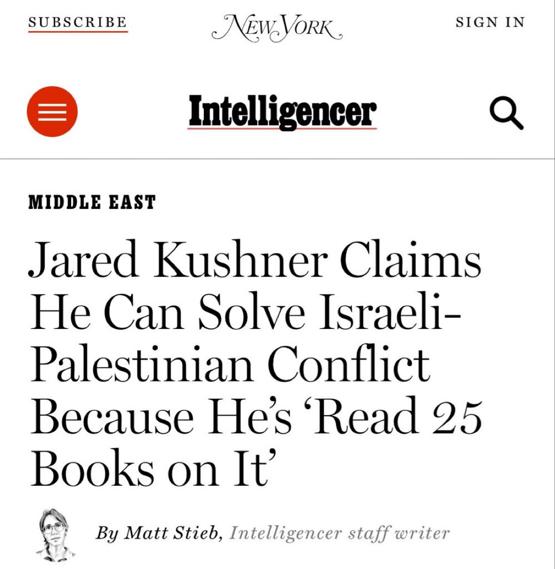 mattdizwhitlock's tweet image. Joe Biden had approximately 1000 years worth of foreign policy experience and literally every conflict / region of the world got worse during his presidency.