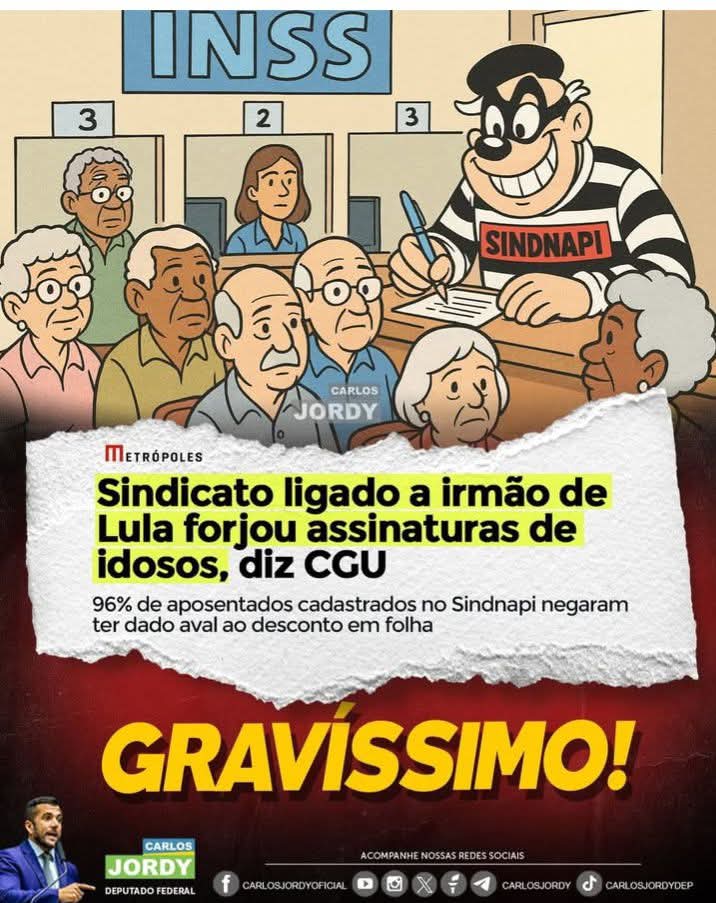 Marcos Antonio (@marcosa18831999) on Twitter photo 