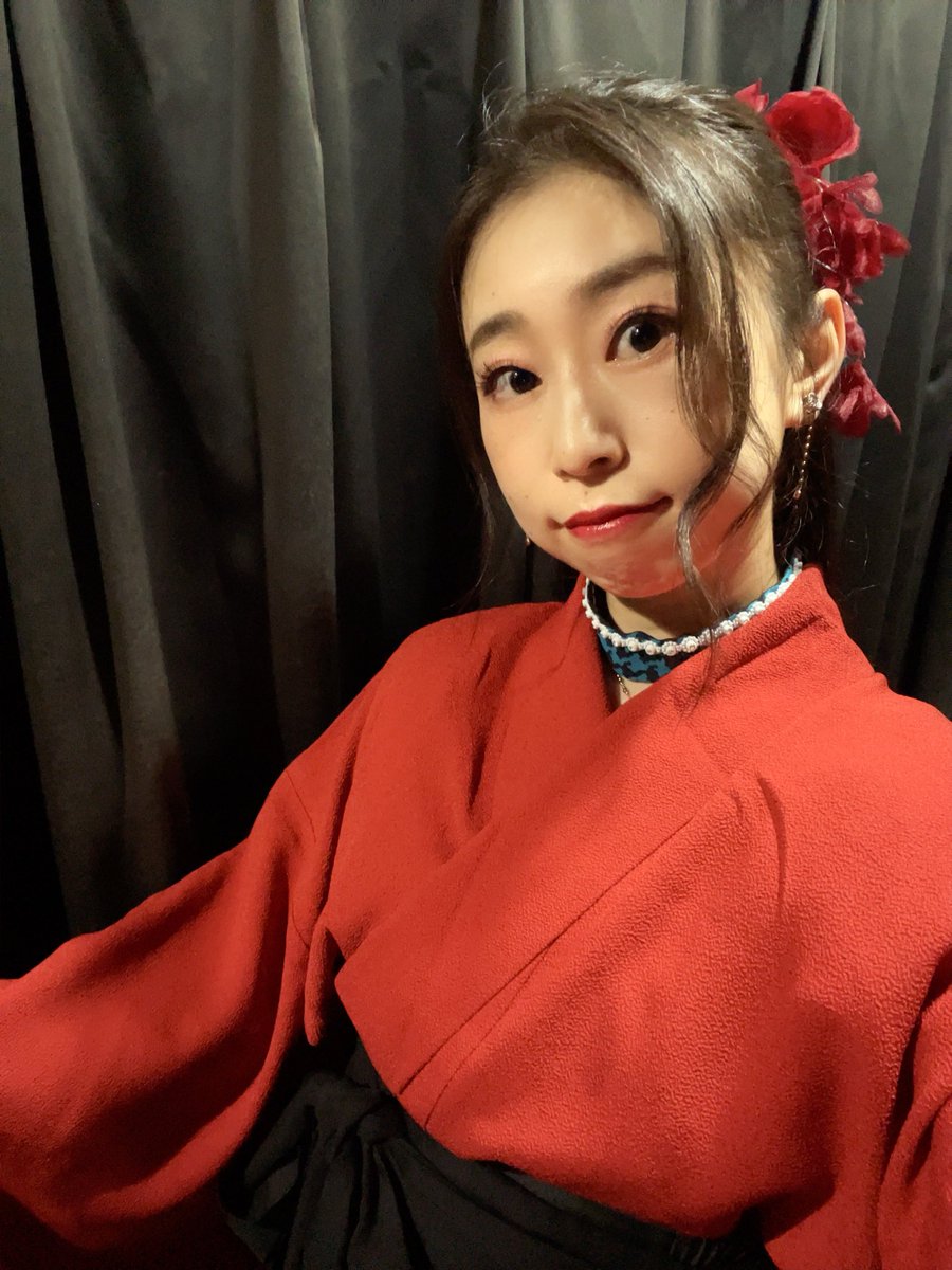 なべさん WORK×CREATEシリーズ おなべさん | コクヨ公式ステーショナリー