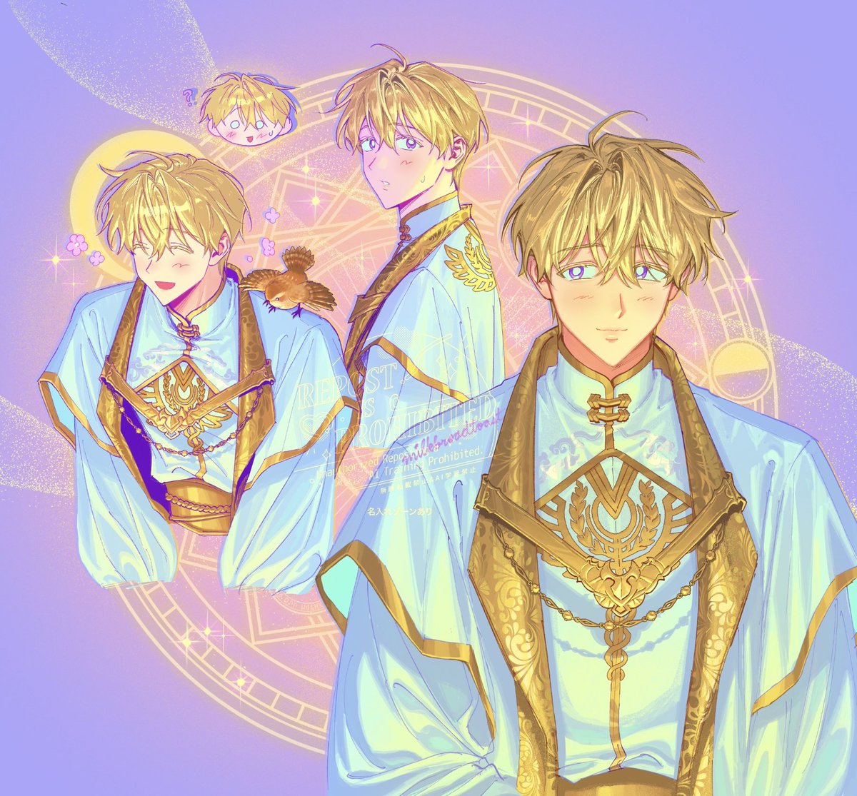 milkbreadtoast's tweet image. #섭남파업 #TWSB 예서💜