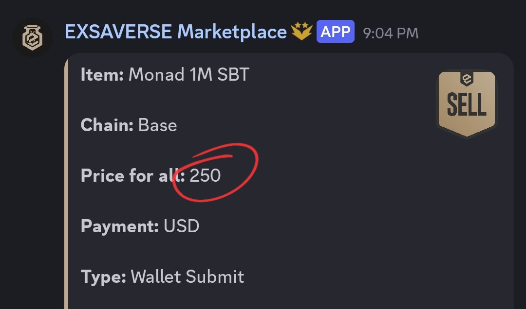 LEO 🦁 tweet media