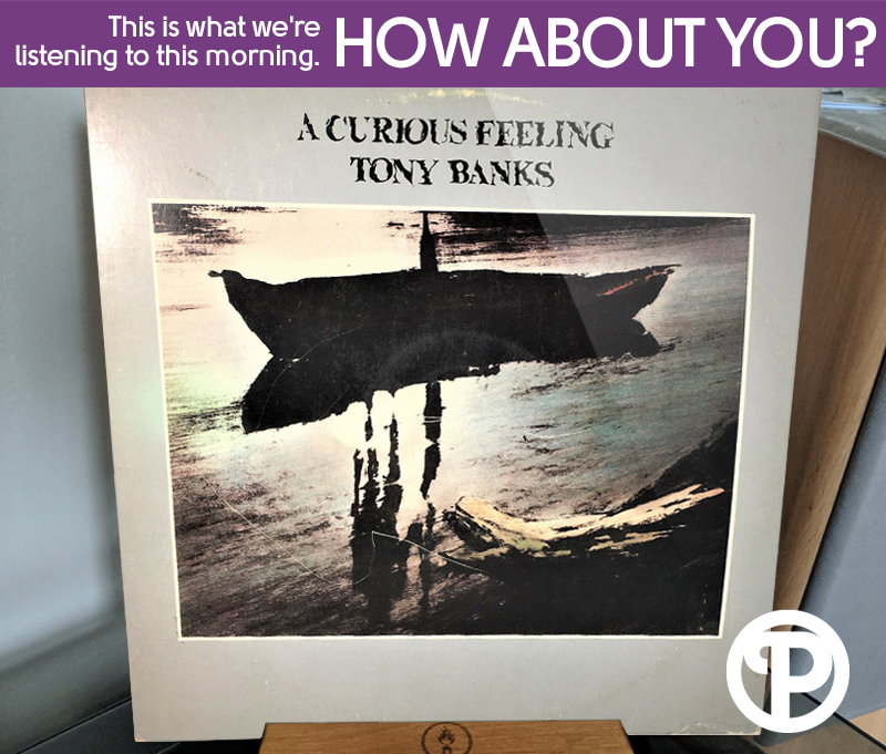 ProgMagazineUK tweet media