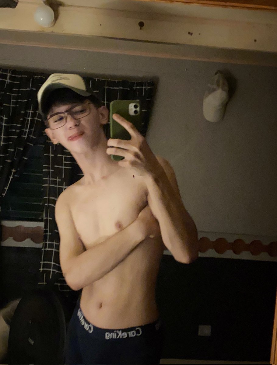 kyle tweet media