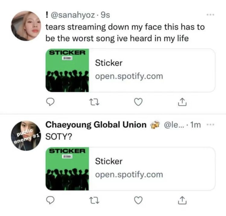 yeowotron's tweet photo. it just used to be so much funnier https://t.co/WKdv48YfRD