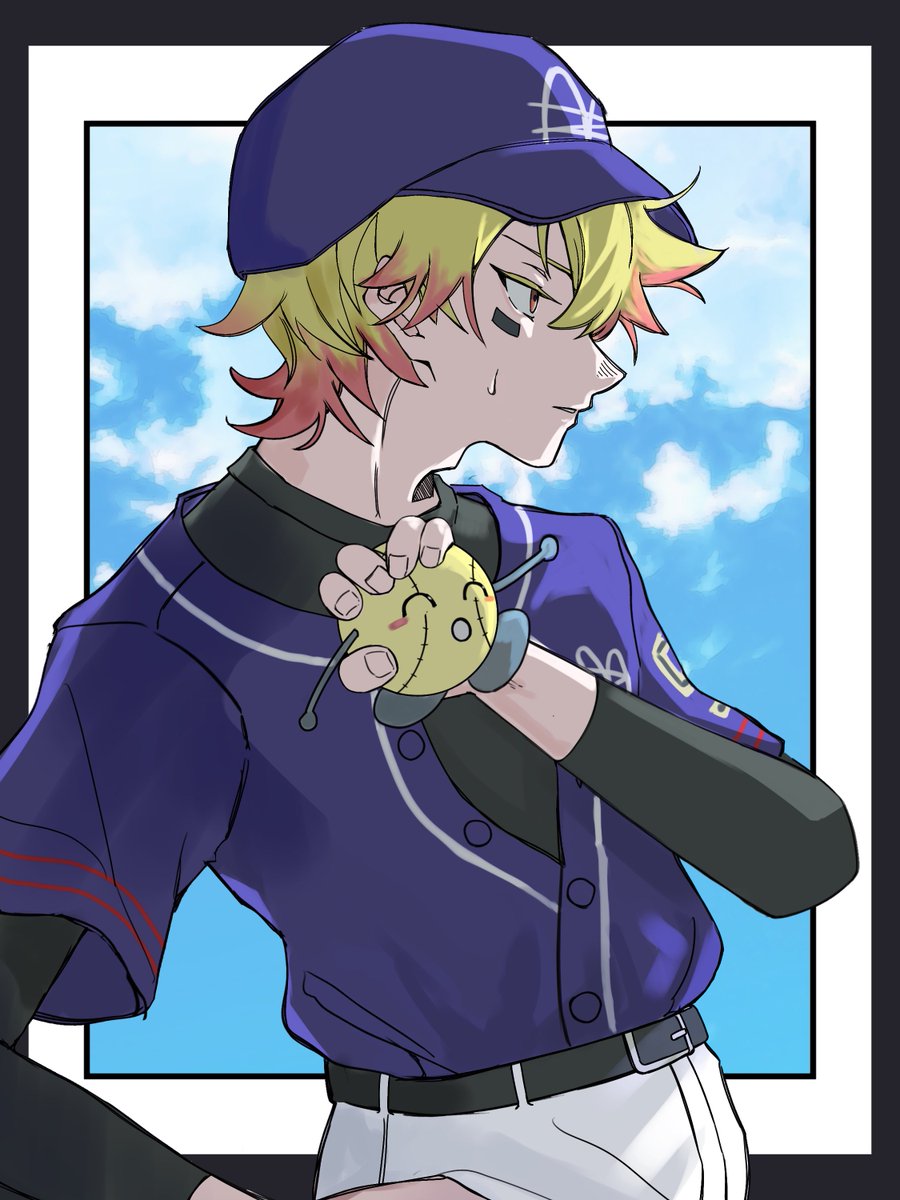 liketyoko's tweet image. #三連休はフォロワーさんが増えるらしい
少しだけ巡回させていただきます！🙏💦