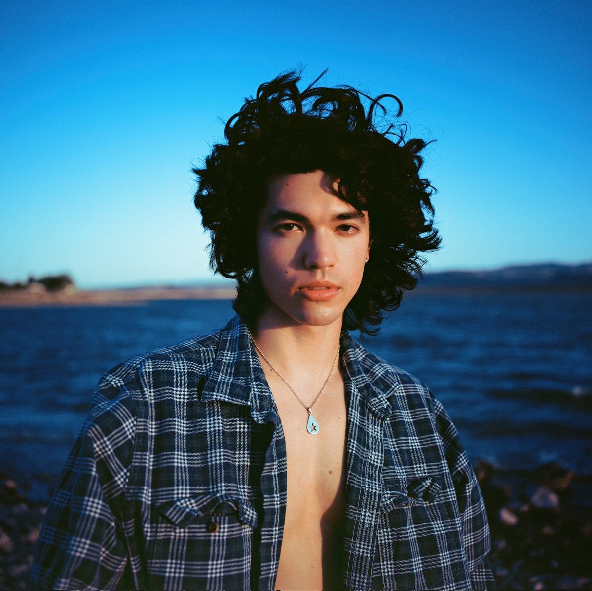 ChartsOnConan's tweet image. .@conangray’s “Vodka Cranberry” has surpassed 50 MILLION streams on Spotify!

— It becomes the 1st song on “Wishbone” and his 33rd song overall to achieve this milestone!
