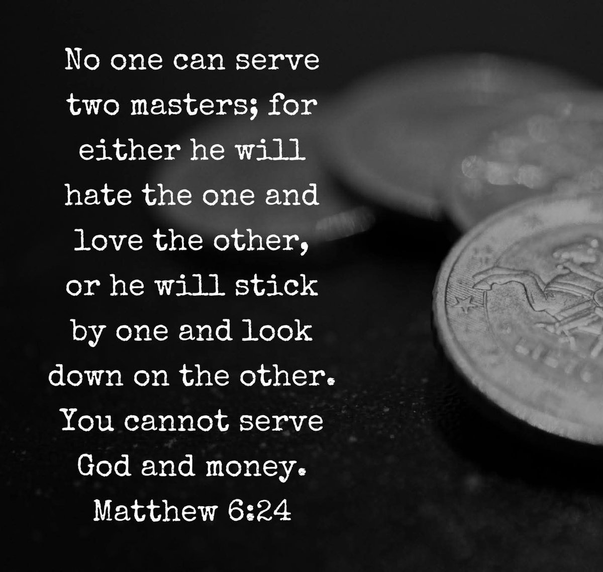 samsonite80300's tweet image. #happysabbath...is one who lays
up treasure for himself is not rich 
toward The Most High #salachya
