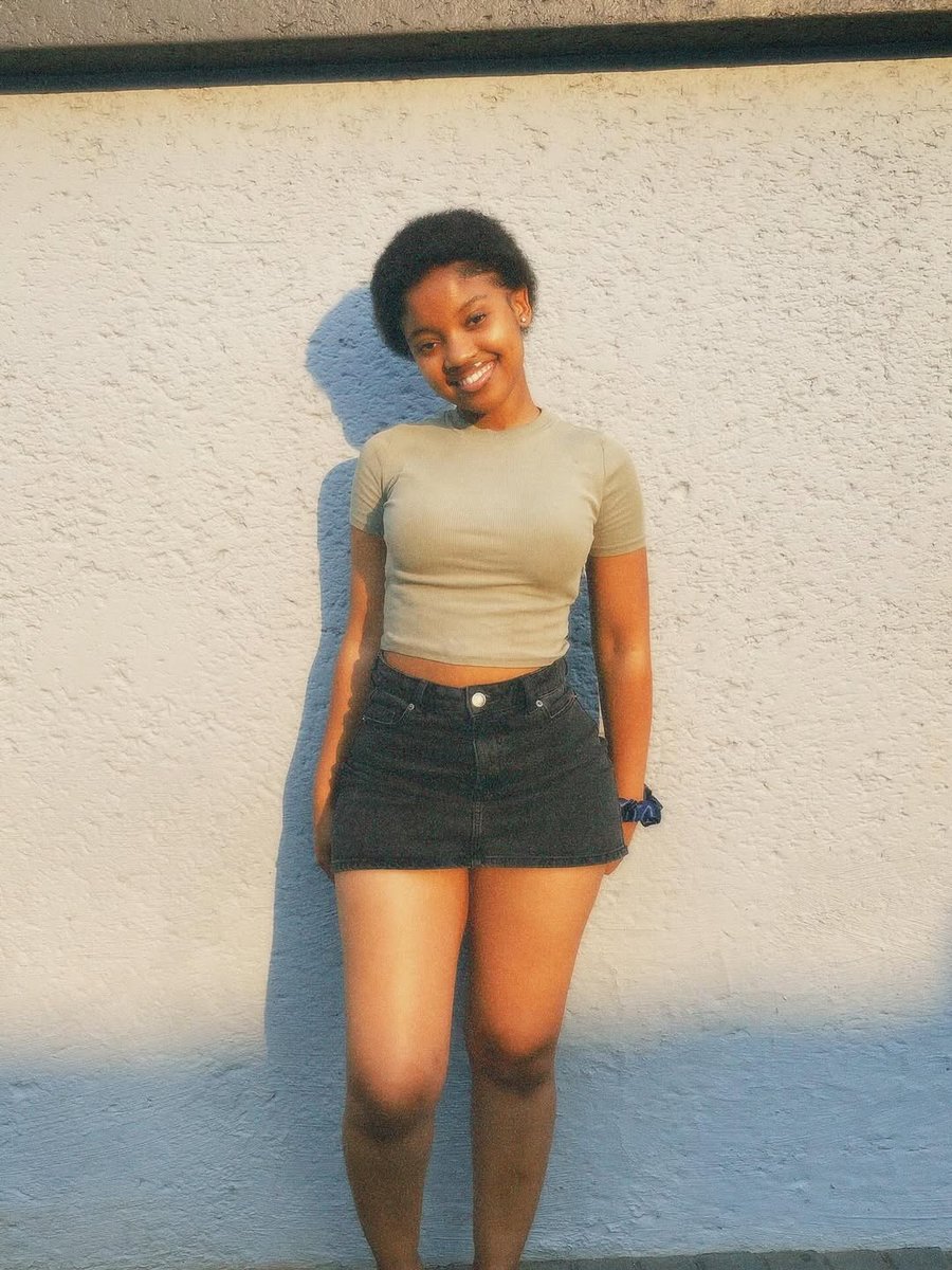 _MsooEvans's tweet image. Happy weekend