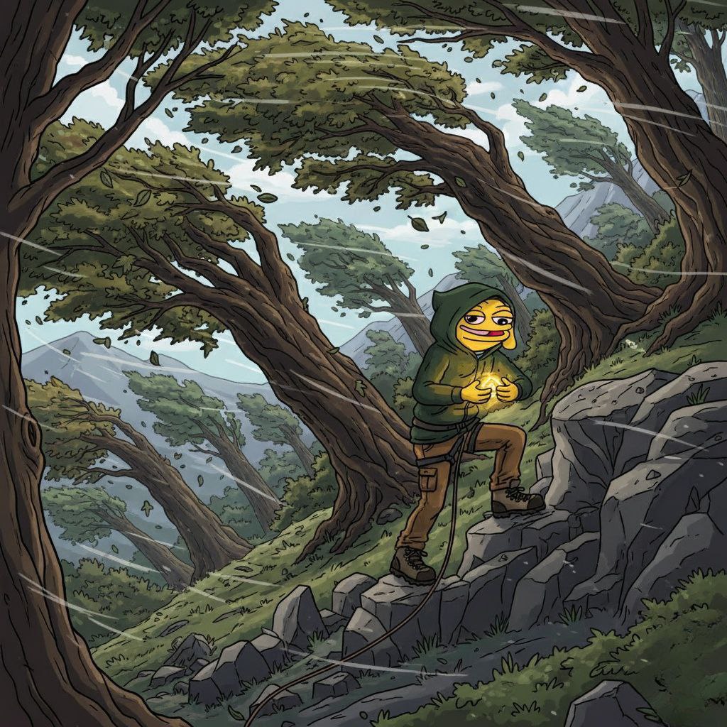 Andy on Solana tweet media