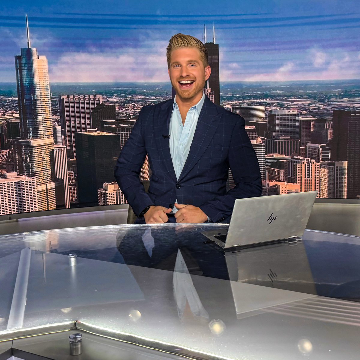 Jake Hamilton tweet media