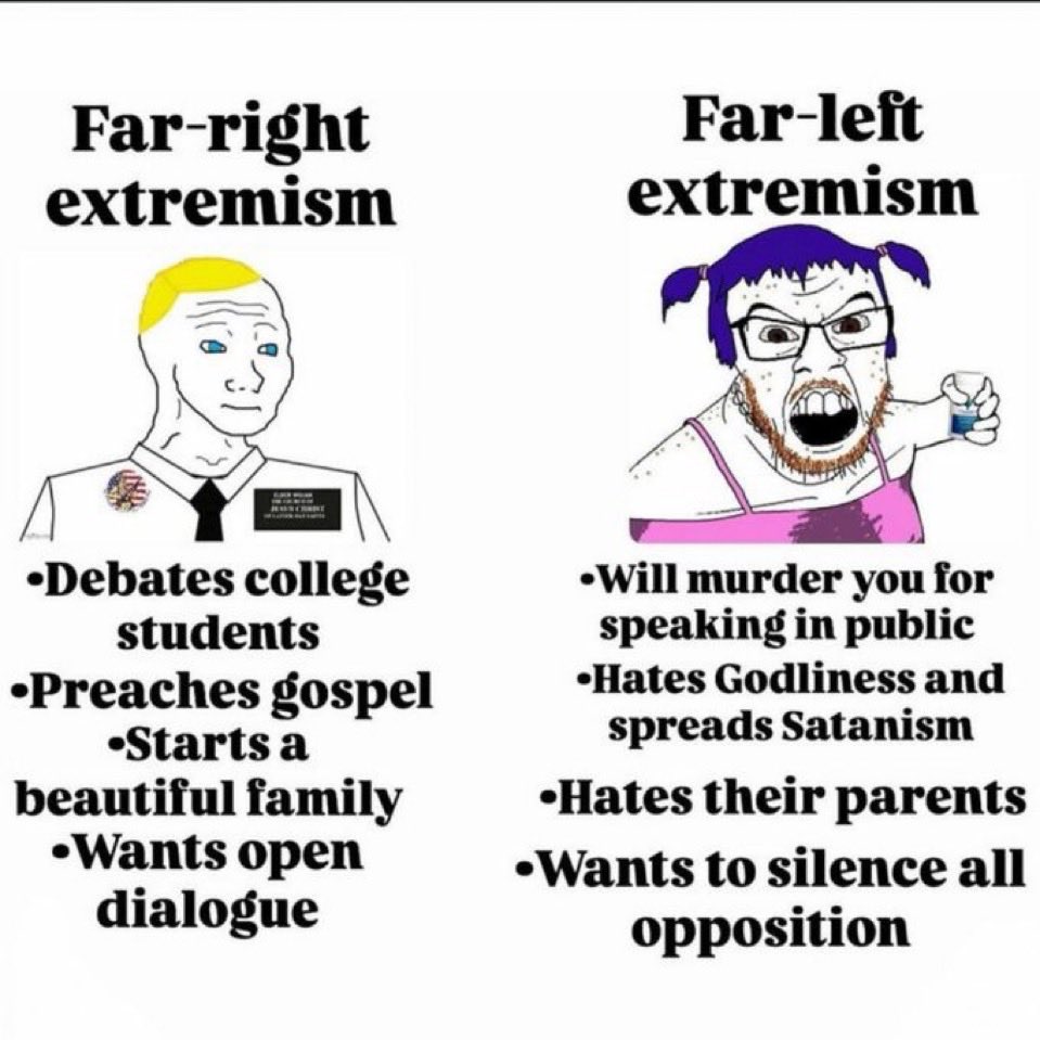 jkeeter82's tweet image. This is a fact 👇🏻👇🏻