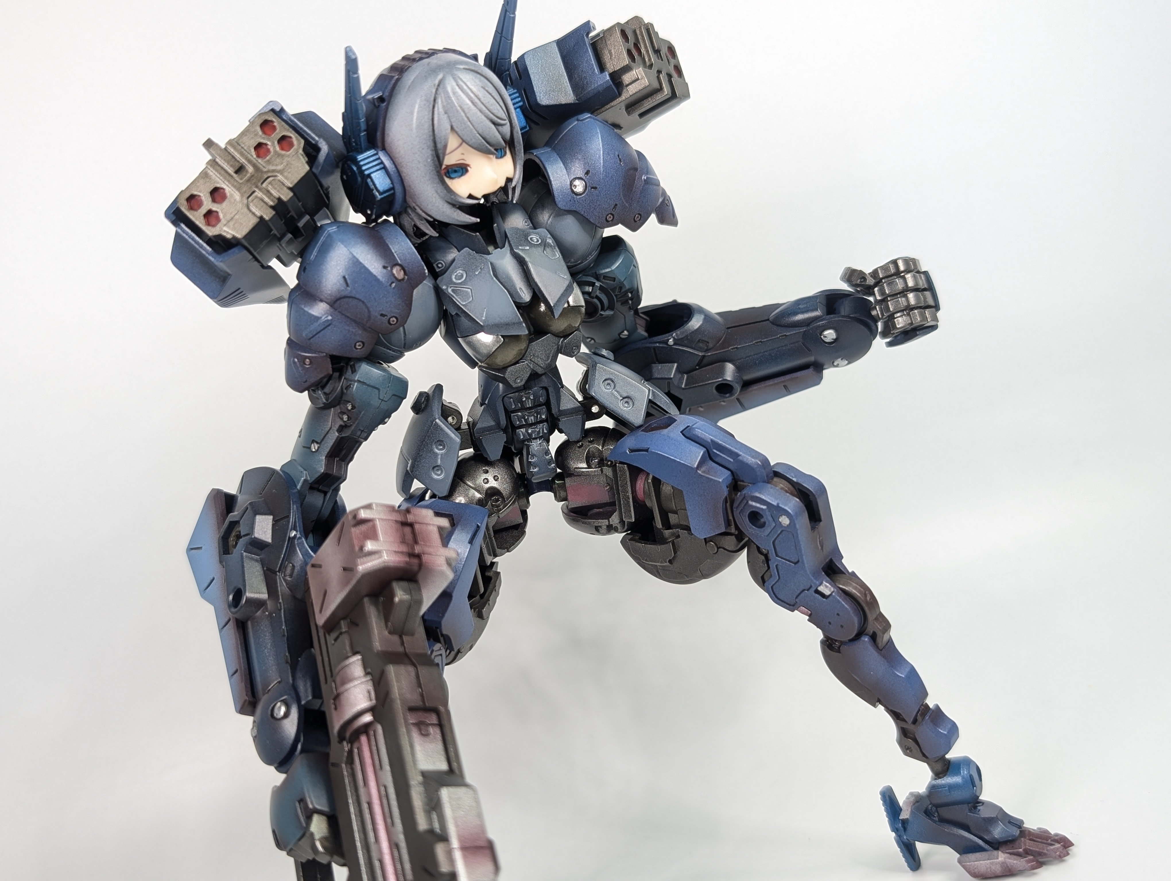 美プラ - Search / X