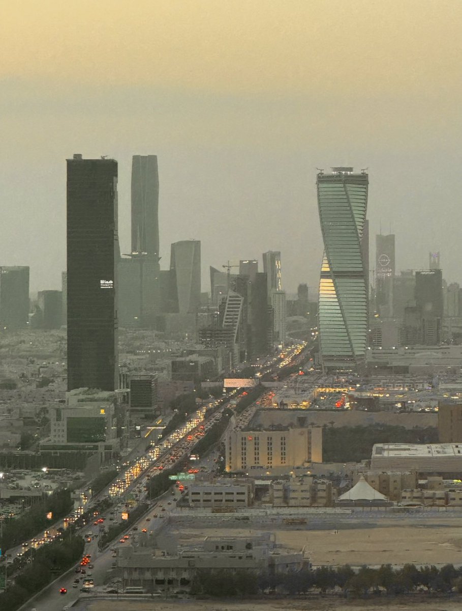 Doaa Alsaleh, MD, PhD, MSCR tweet media