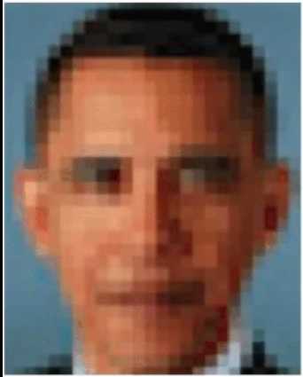 Javi Lopez ⛩️ tweet media