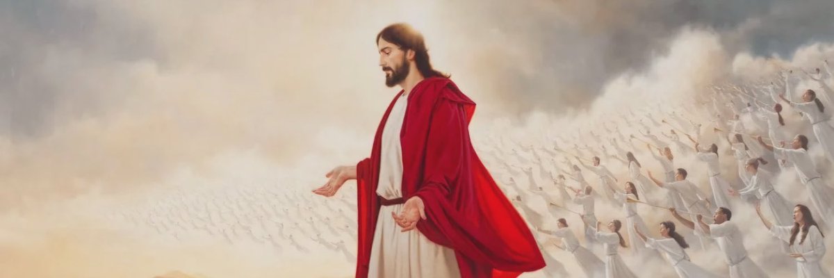 DoesJesusLoveMe's tweet image. Jesus is my #SaturdayVibes this #SaturdayMorning ❤️