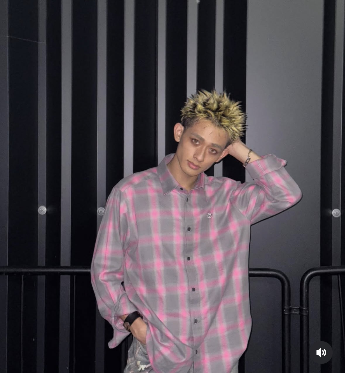 shooting_star__2020 on X: 