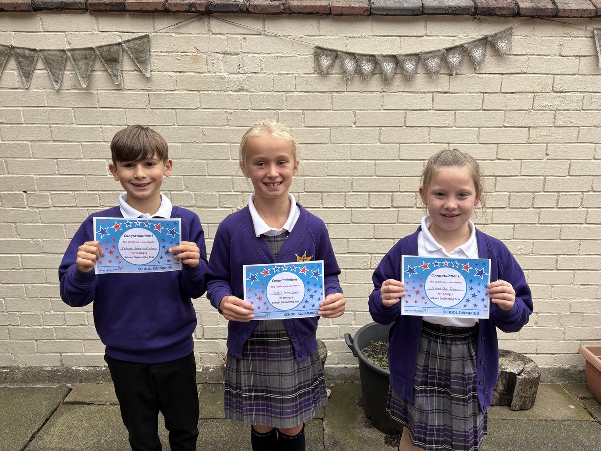 Celebration Worship 10.10.25
😇⭐️ Congratulations 🙌 to everyone who let their light shine! 😇⭐️

‘Shine as lights in the world’ Philippians 2:15